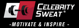 Shop Celebrity Sweat