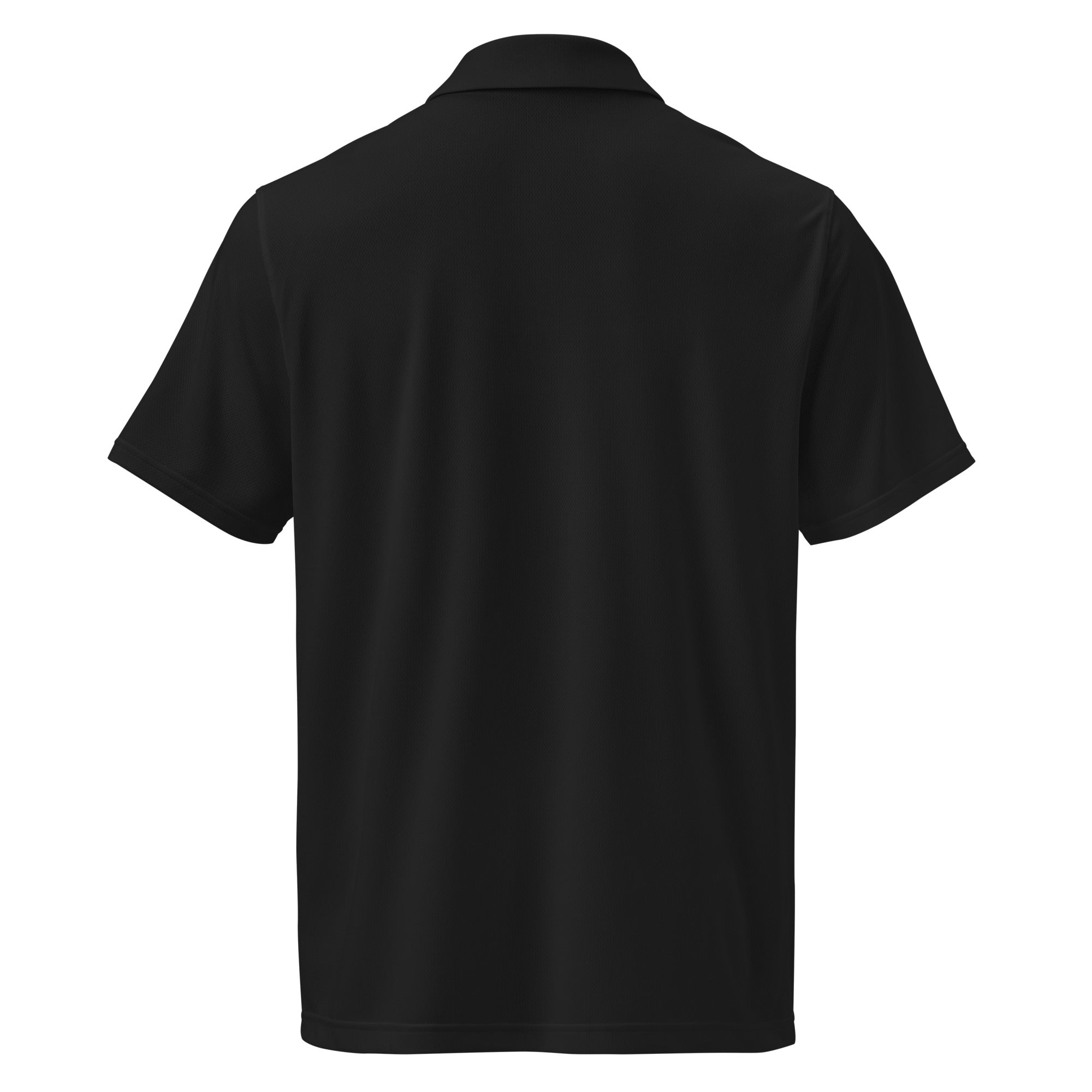 Under Armour® Celebrity Sweat Men's Polo