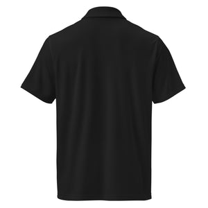 Under Armour® Celebrity Sweat Men's Polo